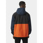 Helly Hansen Play Anorak M 54087 597 Clothing/Lifestyle/Mitchell & Ness Your Sports Performance