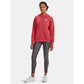 Under Armor Sweatshirt W 1373033-638 Clothing/Training Your Sports Performance