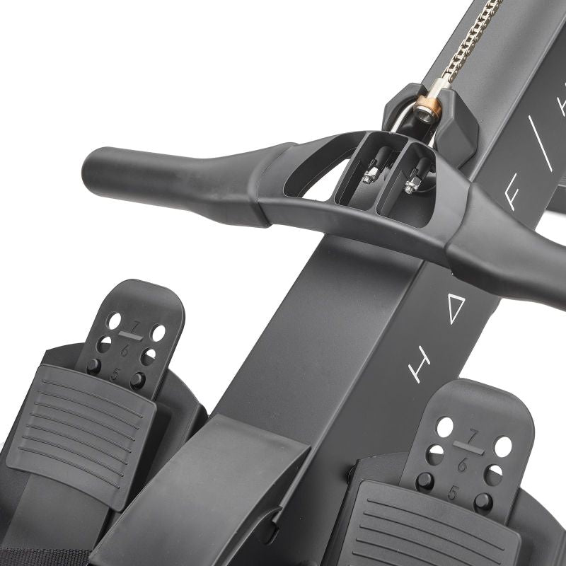Half Human Air Rower SFIT-P-HH30008 Accessories/Training equipment/Wioślarze Your Sports Performance