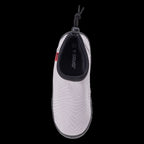 Women's Water Shoes ZG45 In preparation Your Sports Performance