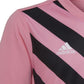 Adidas Entrada 22 Graphic Jersey Jr HC2632 Clothing/Training Adidas
