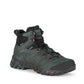 Aku Coldai Nbk GORE-TEX W 350051 trekking shoes Footwear/Outdoor/Aku Your Sports Performance