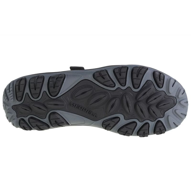 Merrell Huntington Sport Convert Sandal M J036871 Footwear/Lifestyle/Merrell Your Sports Performance