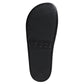 Adidas Adilette Aqua F35543 slippers Footwear/Outdoor Adidas