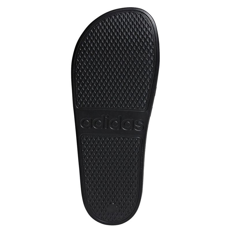 Adidas Adilette Aqua F35543 slippers Footwear/Outdoor Adidas