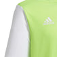 Adidas Estro 19 Jr GH1663 jersey Clothing/Football Adidas