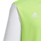 Adidas Estro 19 Jr GH1663 jersey Clothing/Football Adidas