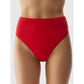 Women's bikini bottom 4F *Kategoria tymczasowa Your Sports Performance