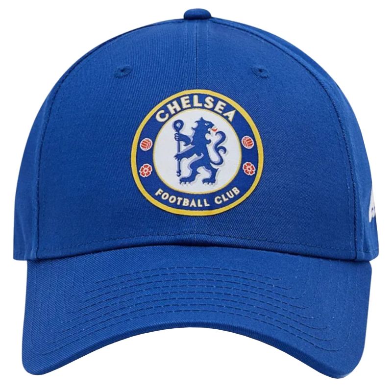 New Era 9FORTY Core Chelsea FC Cap M 12360180 Clothing/Multisport/New Era Your Sports Performance