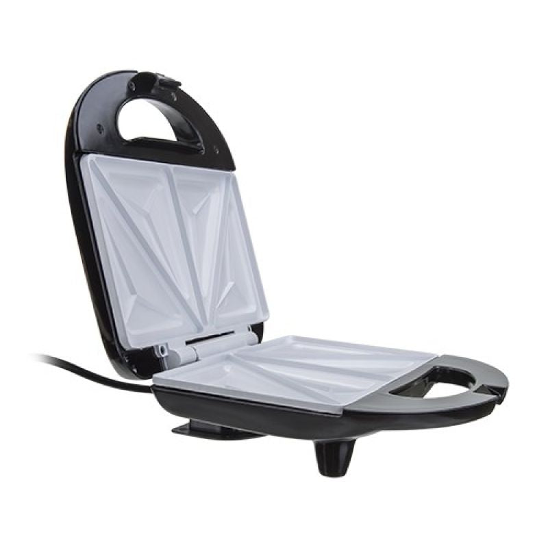 CAMRY CR 3018 sandwich maker (700W; black) AGD - Produkty/Opiekacze Your Sports Performance