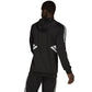 Sweatshirt adidas Condivo 22 Track Hoodie M HD7006 Clothing/Football Adidas
