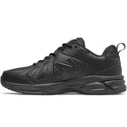 New Balance W WX624AB5 shoes Footwear/Training/Women New Balance