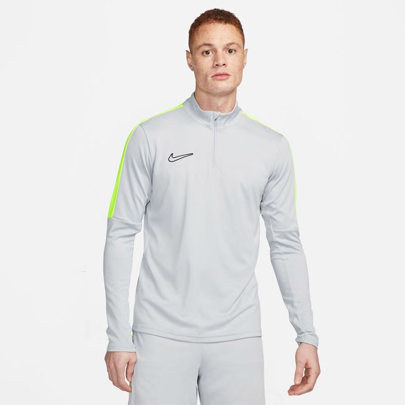 Sweatshirt Nike Dri-Fit Academy M DX4294 007 Clothing/Training Nike