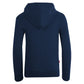 Trollkids Trondheim Sweater Jr 137-100 sweatshirt Clothing/Lifestyle/Trollkids Your Sports Performance