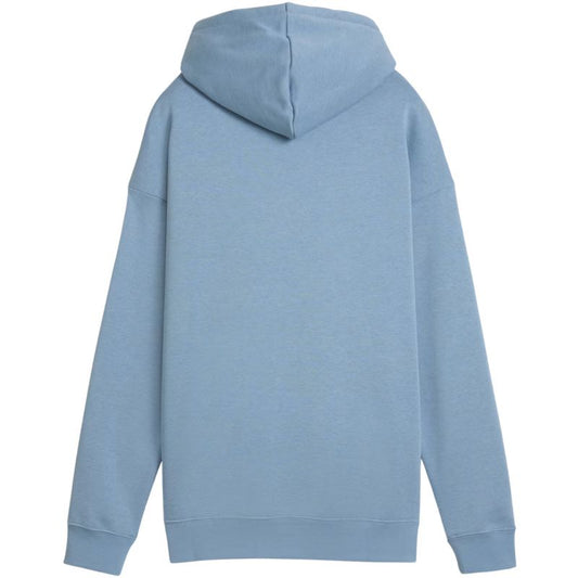 Puma ESS Relaxes Hoodie W 684976 34 Clothing/Lifestyle/Puma Puma
