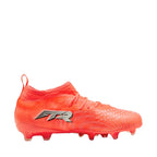 Puma Future 9 Match FG/AG 108721 01 Kids' Football Boots Footwear Your Sports Performance