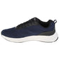 CMP Nhekkar M 3Q51057-N950 shoes Footwear/Outdoor/Puma Your Sports Performance