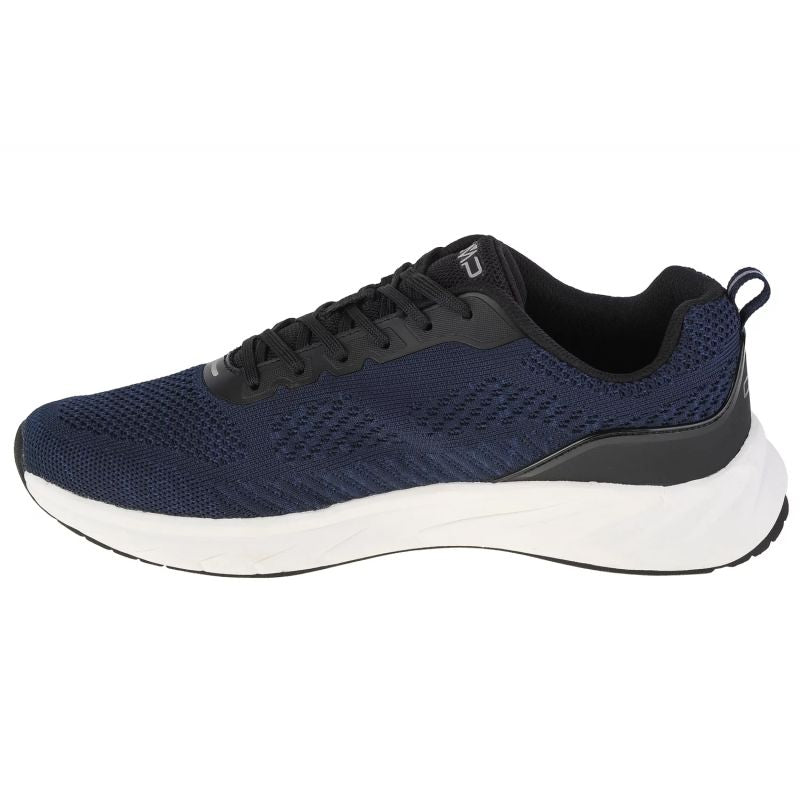 CMP Nhekkar M 3Q51057-N950 shoes Footwear/Outdoor/Puma Your Sports Performance