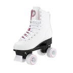 Roller skates NILS EXTREME NQ8400S SIZE 39 Accessories/Skating/Rolki (pozostałe) Your Sports Performance