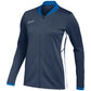 Nike Academy 25 Track M FZ9824 410 sweatshirt Clothing/Football Nike