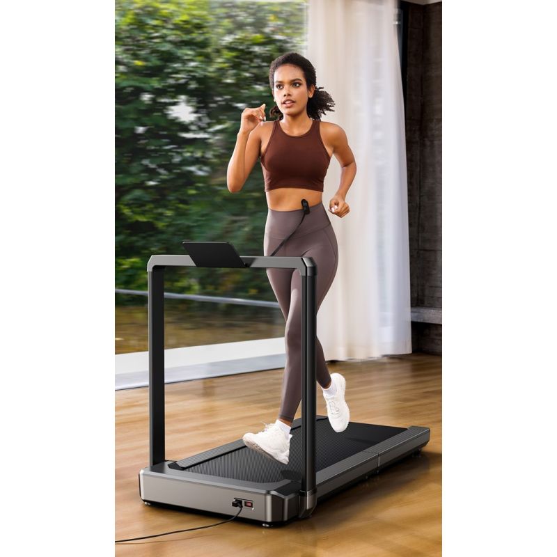 Kingsmith Treadmill X23 Electric Treadmill (SALE) In preparation Your Sports Performance