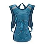 Spokey Otaro SPK-944773 Bike Backpack Accessories/Plecaki/pozostałe plecaki Your Sports Performance