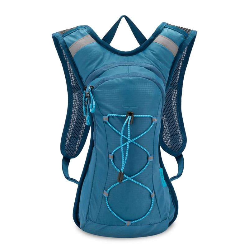 Spokey Otaro SPK-944773 Bike Backpack Accessories/Plecaki/pozostałe plecaki Your Sports Performance