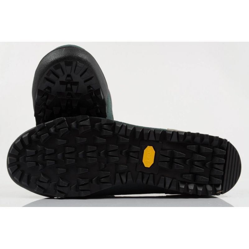 Aku Ultralight Gore-tex W 36510662 Shoes Footwear/Outdoor/Aku Your Sports Performance