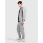 Men's jogger sweatpants 4F 4FRMM00TTROM1624-27M *Kategoria tymczasowa Your Sports Performance