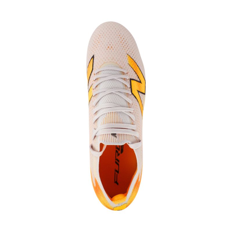 New Balance Furon Pro v9 SG NBUF2S2UR Football Boots