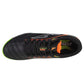 Joma Liga-5 2201 IN M LIGW2201INH football boots Footwear/Football Joma