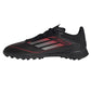 Adidas F50 League Jr TF IE3756 shoes Footwear/Football/JR/TF Adidas