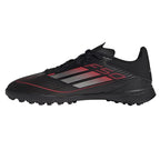 Adidas F50 League Jr TF IE3756 shoes Footwear/Football/JR/TF Adidas