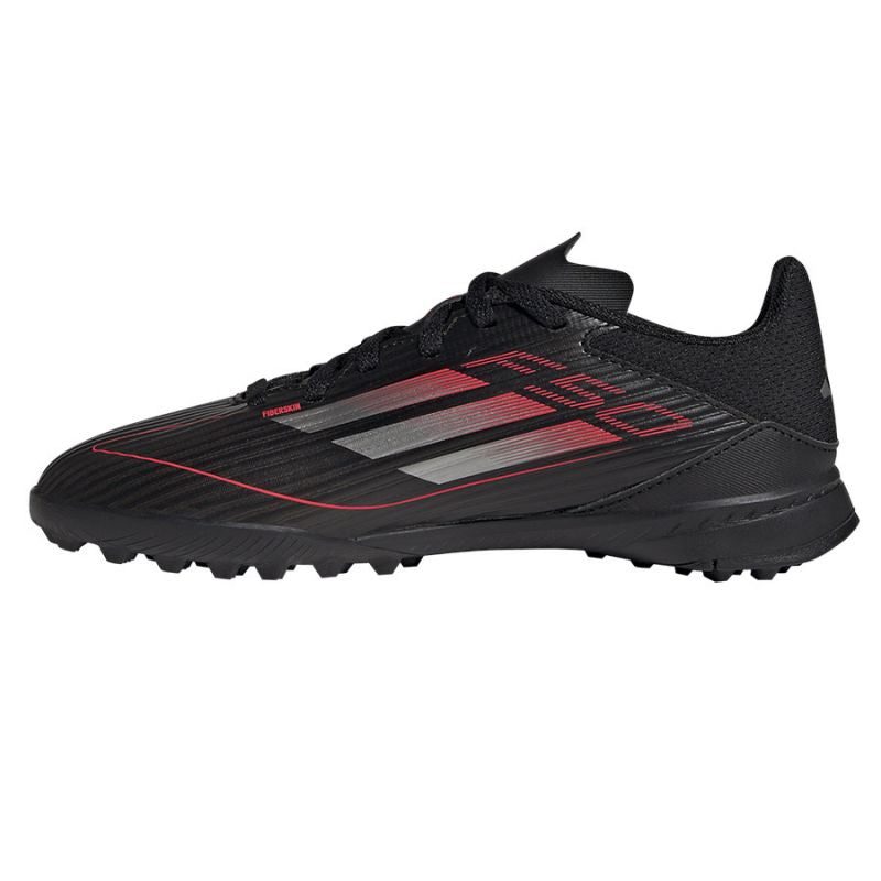 Adidas F50 League Jr TF IE3756 shoes Footwear/Football/JR/TF Adidas
