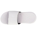 Under Armor Ansa Fixed Slides W 3023 772-101 Footwear/Training/Women Your Sports Performance