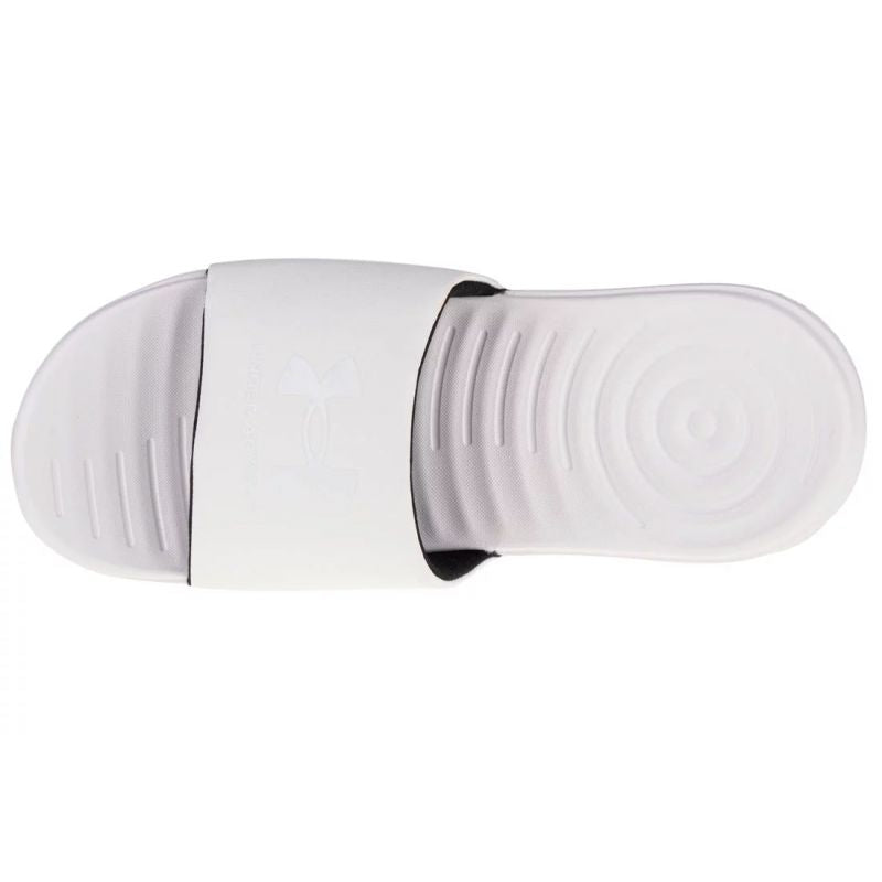 Under Armor Ansa Fixed Slides W 3023 772-101 Footwear/Training/Women Your Sports Performance