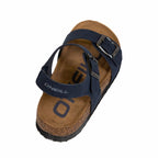 O'Neill Polly Low Jr Sandals 90241075.29Y Footwear/Lifestyle/ONeill Your Sports Performance