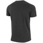 T-shirt 4F M H4Z22 TSM354 23M Clothing/Lifestyle/T-shirts 4F