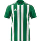 Tee adidas Striped 21 JSY M H35644 Clothing/Football Adidas
