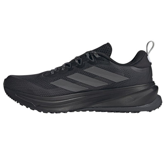 Adidas Supernova Rise M ATR JI2978 shoes Footwear/Running/Men/Road Adidas