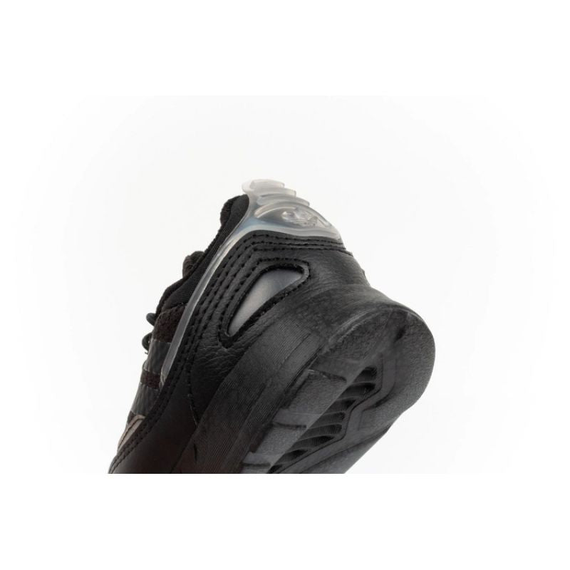 Adidas ZX 1K 2.0 Jr GY0799 shoes Footwear/Lifestyle Adidas