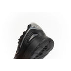 Adidas ZX 1K 2.0 Jr GY0799 shoes Footwear/Lifestyle Adidas