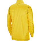 Jacket Nike RPL Park 20 RN JKT W Jr BV6904 719 Clothing/Football Nike