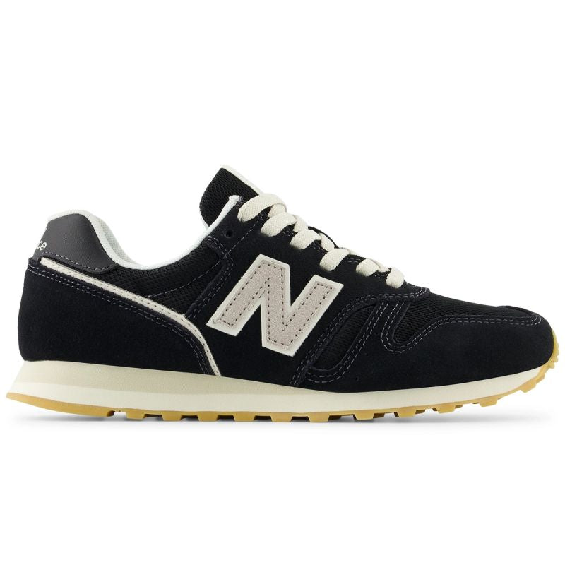 New Balance sneakers W WL373TN2 Footwear/Lifestyle New Balance