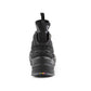 Salewa Wildfire Edge Gtx M 61350-0971 shoes Footwear/Outdoor/Salewa Your Sports Performance