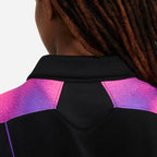 Air Jordan Paris Saint-Germain Dress - CZ7501-010 Odzież/Odzież na co dzień Your Sports Performance