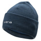 Iguana cap lea in W 92800337318 Clothing/Lifestyle/Iguana Your Sports Performance