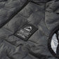 Elbrus Huel Vest Primaloft M 92800622483 Clothing/Outdoor Your Sports Performance