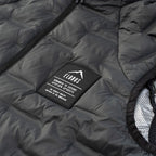 Elbrus Huel Vest Primaloft M 92800622483 Clothing/Outdoor Your Sports Performance