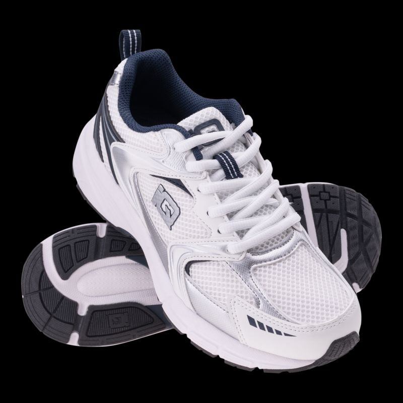 Women's RETTRO WMNS Running Shoes IQ